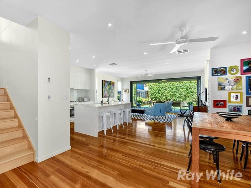 108 White Street, Wavell Heights QLD 4012, Wavell Heights - Image 1
