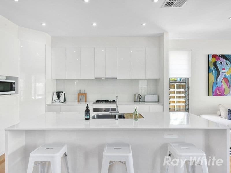 108 White Street, Wavell Heights QLD 4012, Wavell Heights - Thumbnail 2