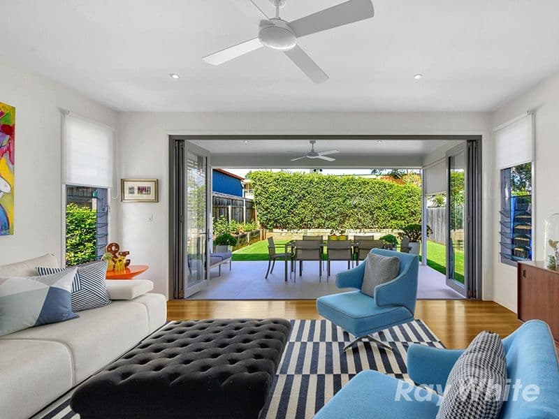 108 White Street, Wavell Heights QLD 4012, Wavell Heights - Thumbnail 4