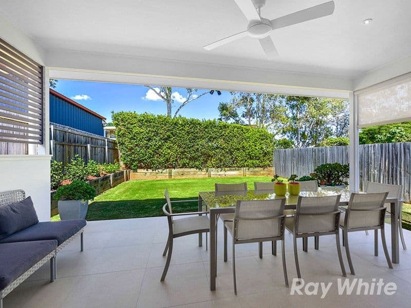108 White Street, Wavell Heights QLD 4012, Wavell Heights - Thumbnail 5