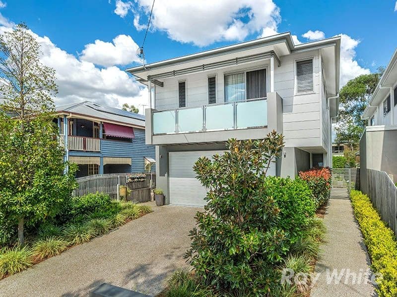 108 White Street, Wavell Heights QLD 4012, Wavell Heights - Thumbnail 6