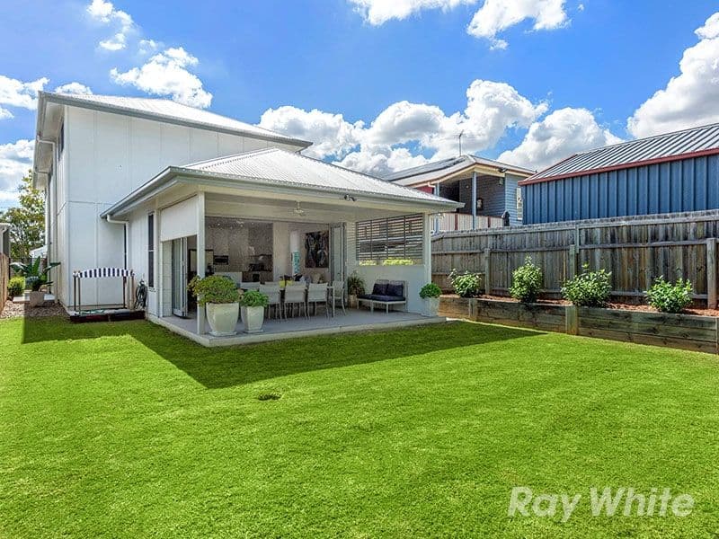108 White Street, Wavell Heights QLD 4012, Wavell Heights - Thumbnail 8