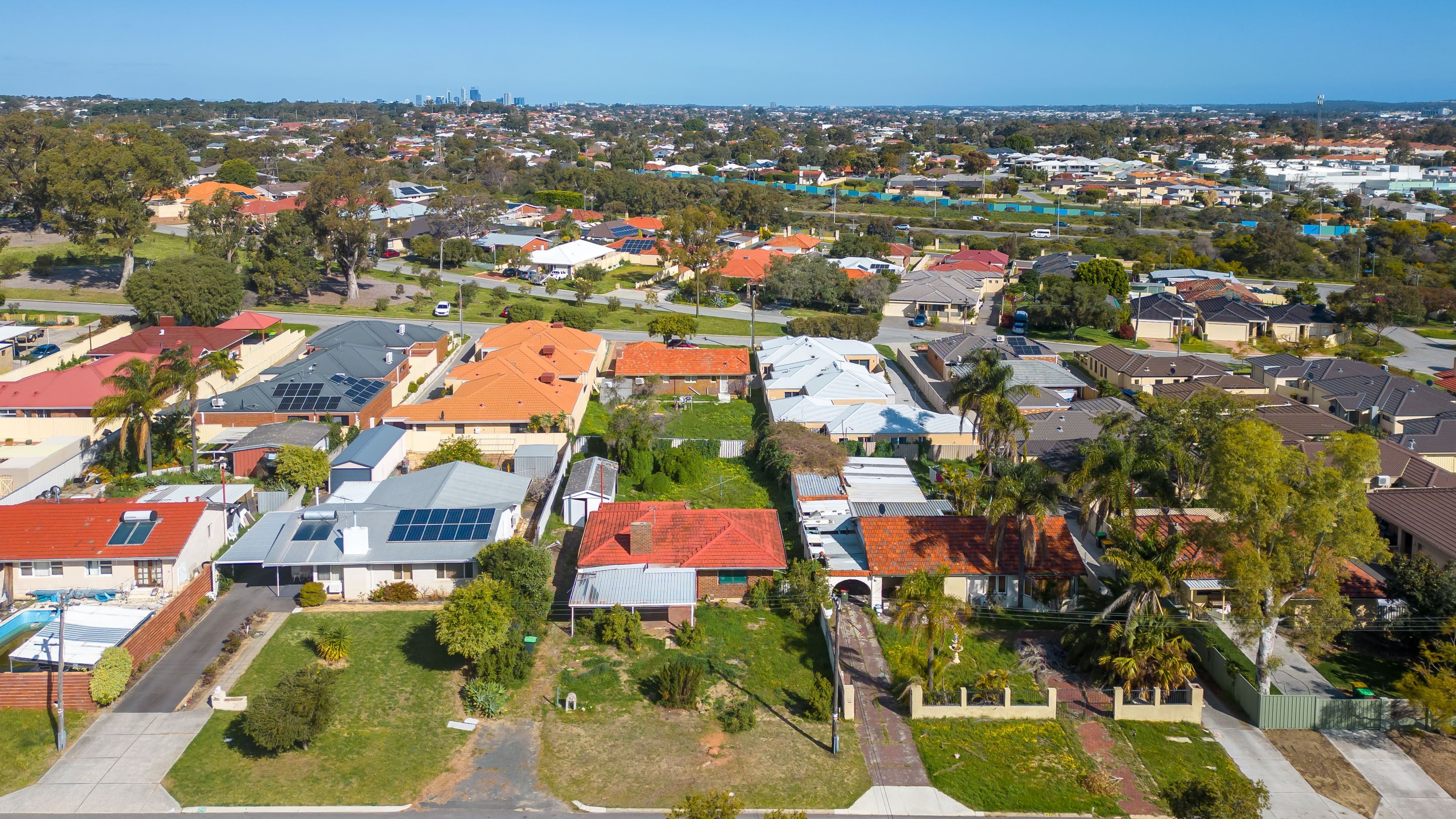 22 Kingsfold Street, Balga WA 6061, Balga - Thumbnail 2