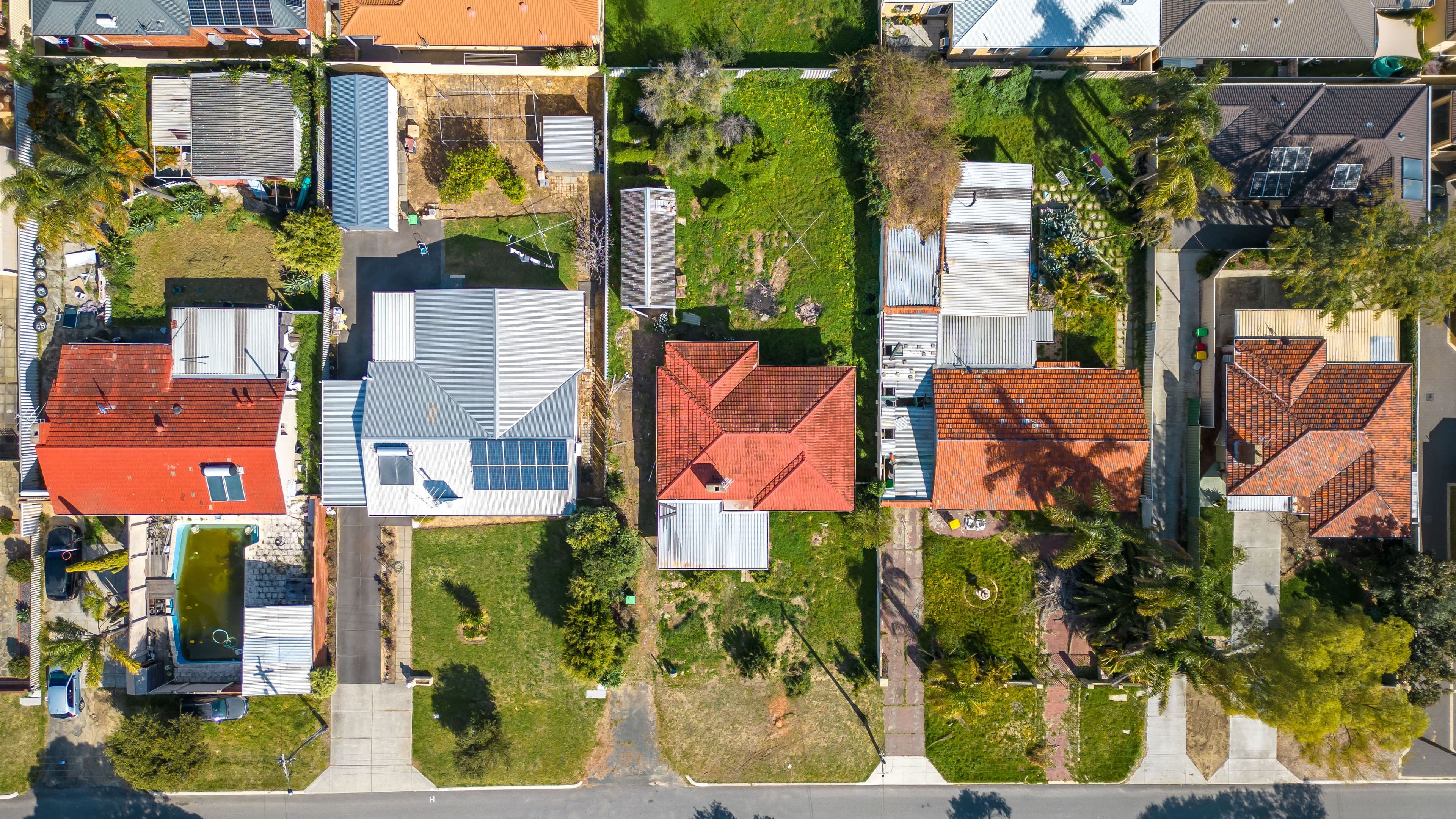 22 Kingsfold Street, Balga WA 6061, Balga - Thumbnail 3