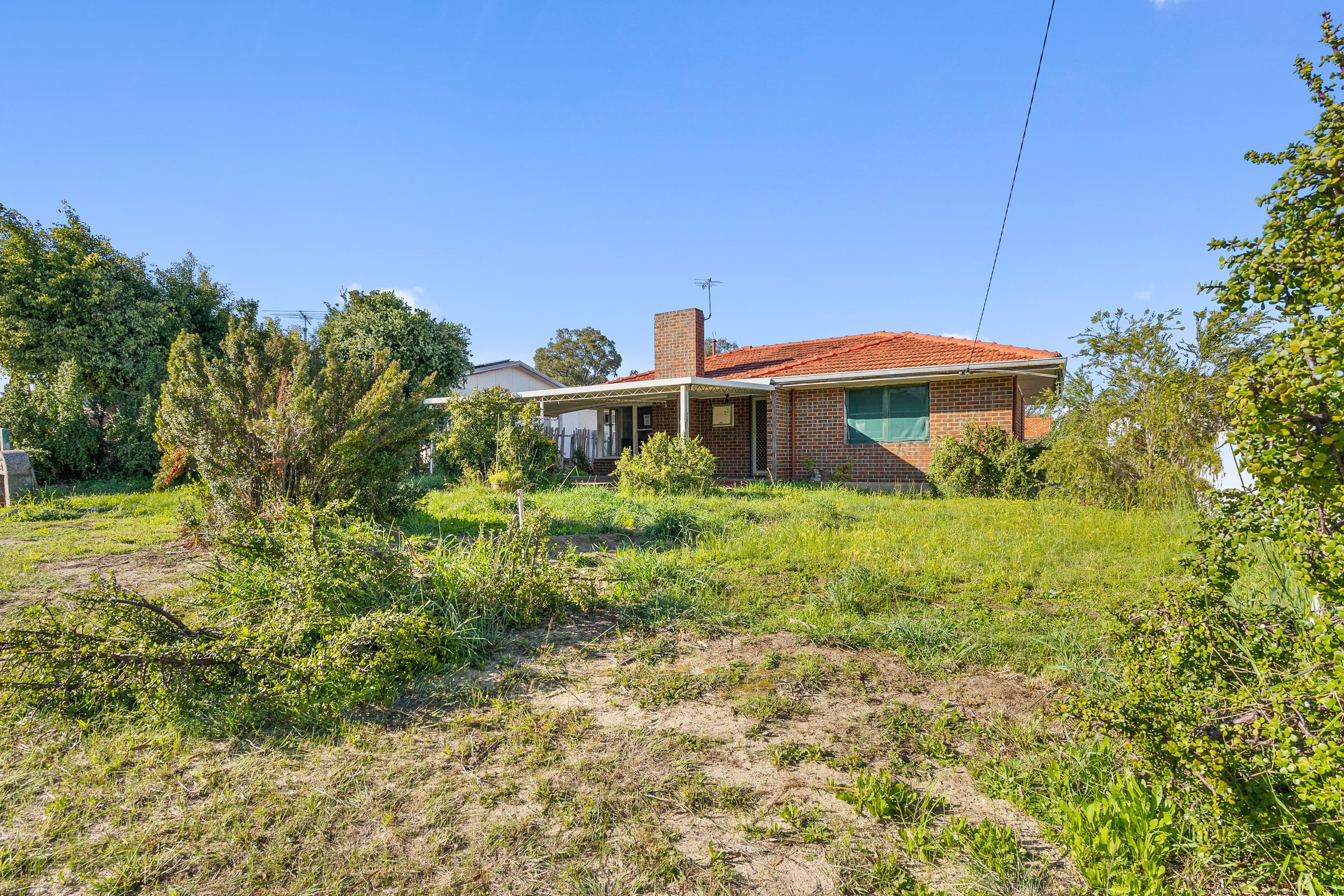 22 Kingsfold Street, Balga WA 6061, Balga - Thumbnail 7