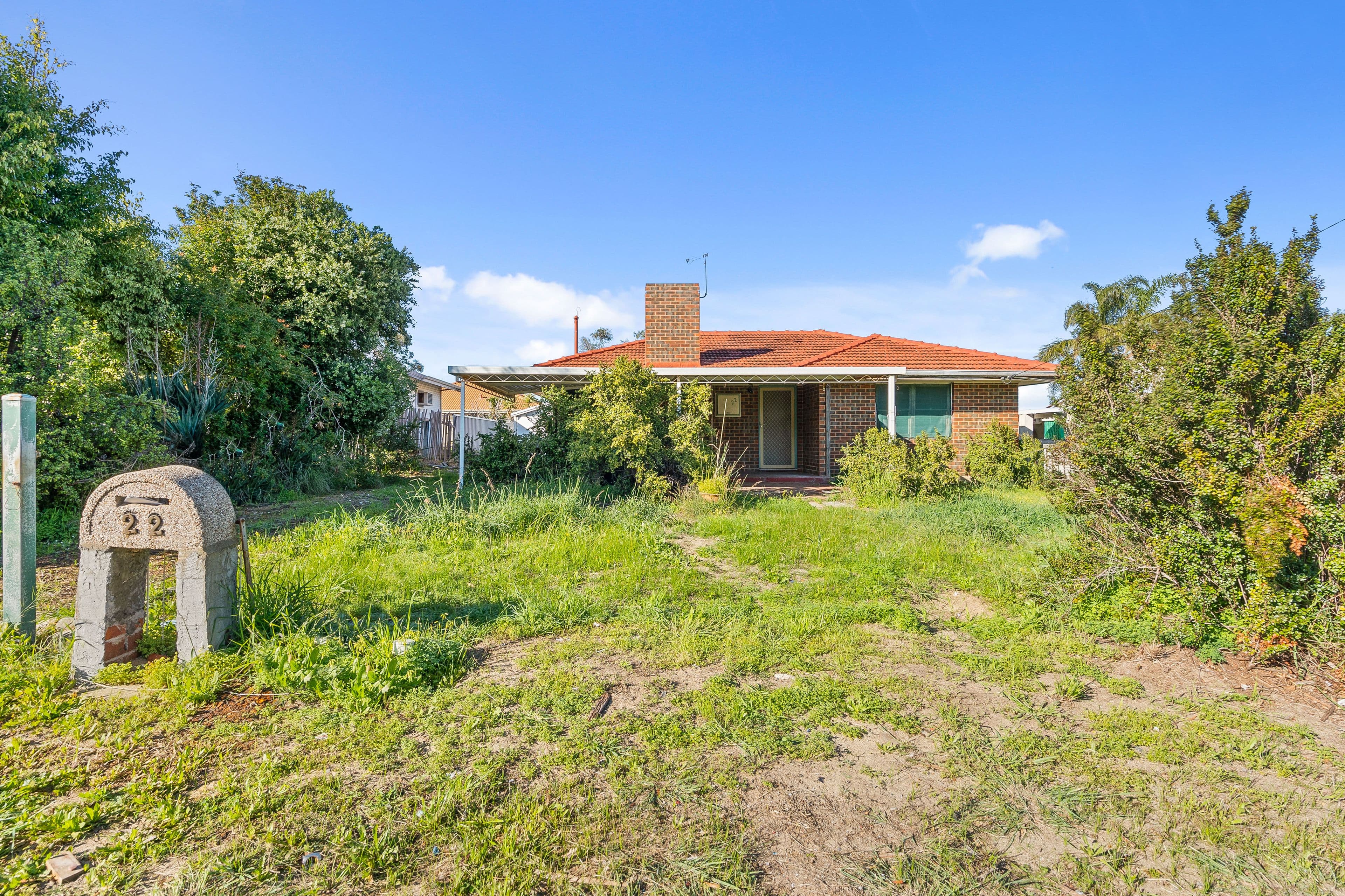 22 Kingsfold Street, Balga WA 6061, Balga - Thumbnail 8