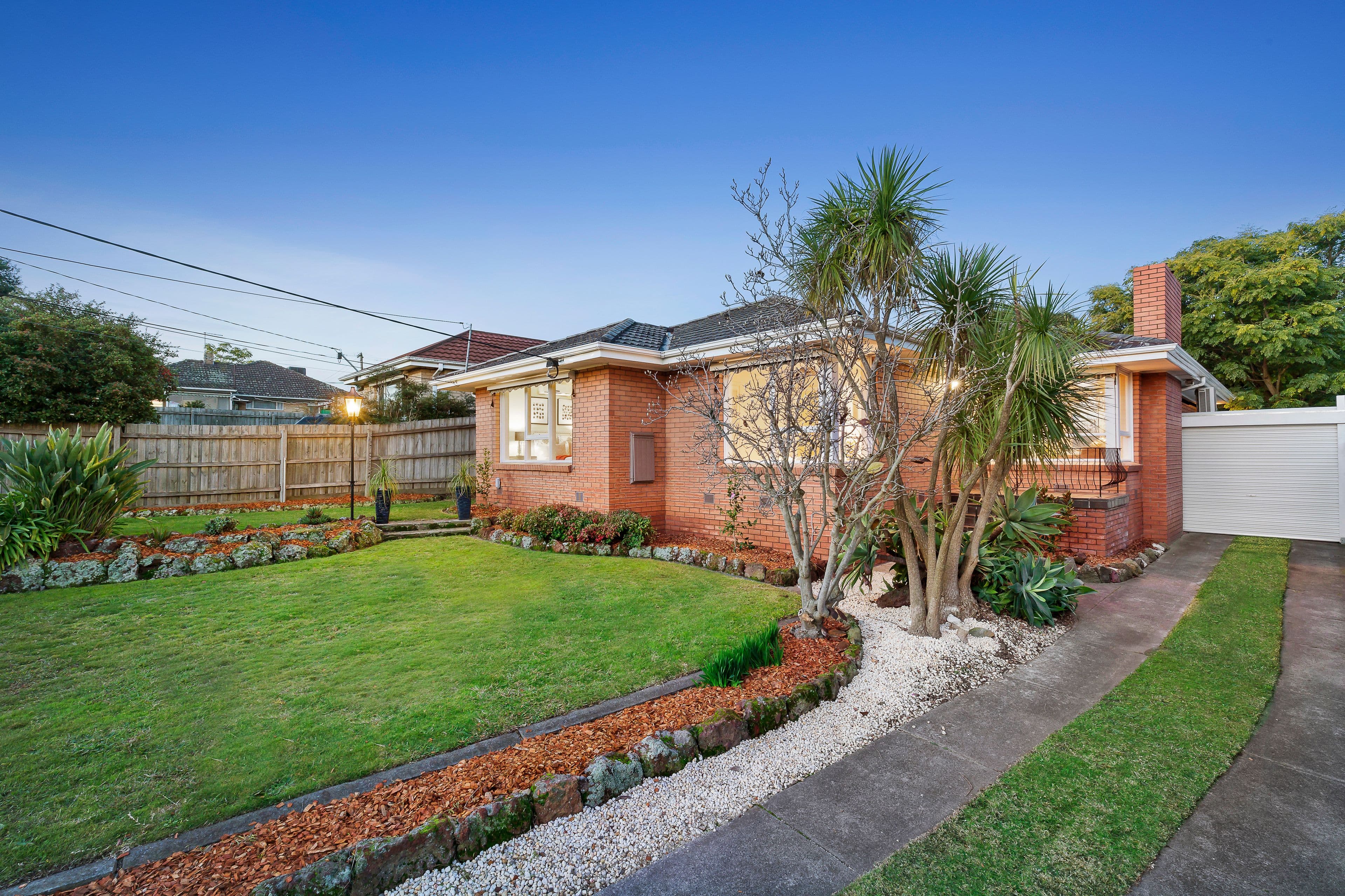 4 Ashby Court, Chadstone VIC 3148, Chadstone - Image 1