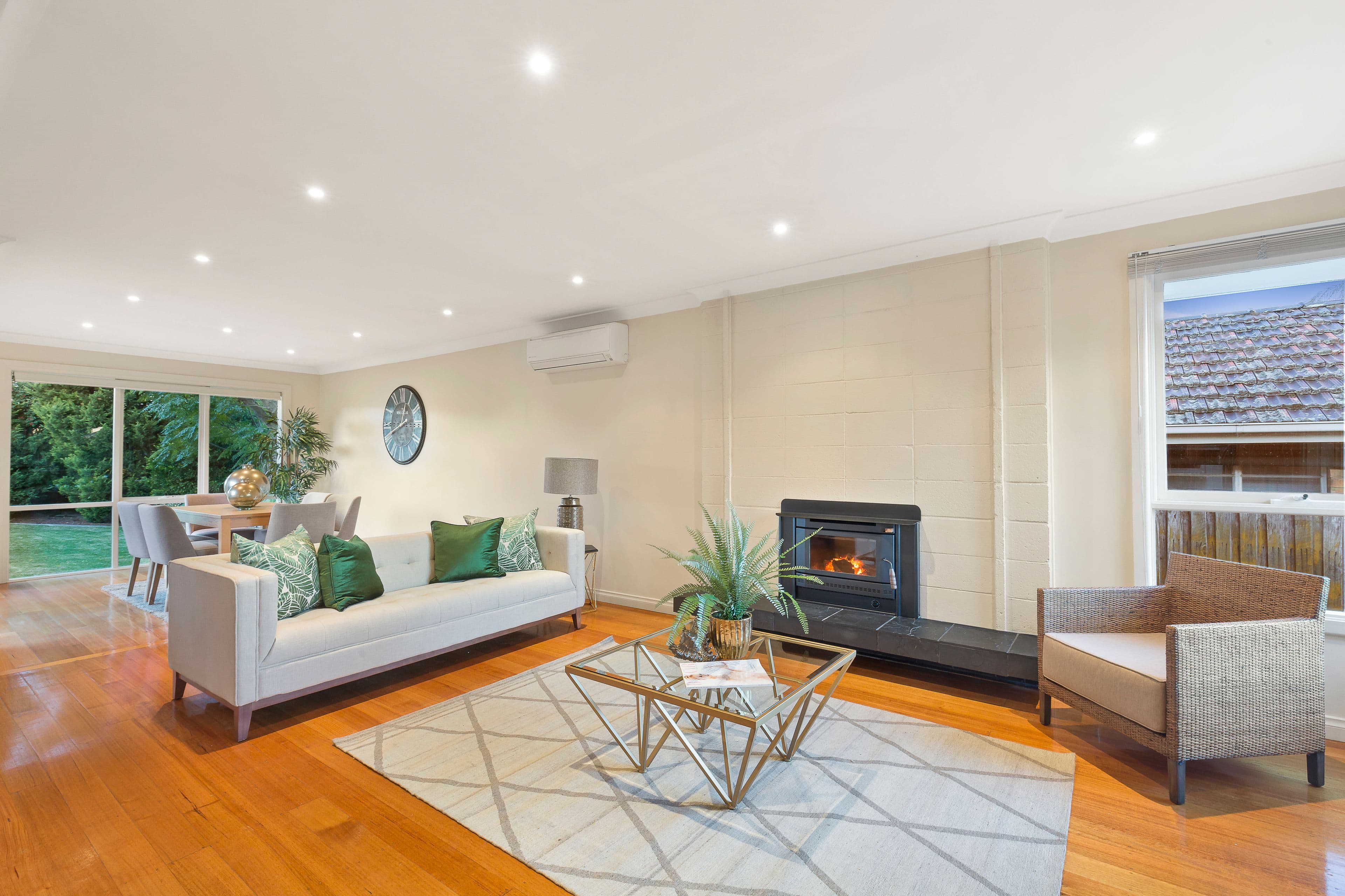 4 Ashby Court, Chadstone VIC 3148, Chadstone - Thumbnail 3