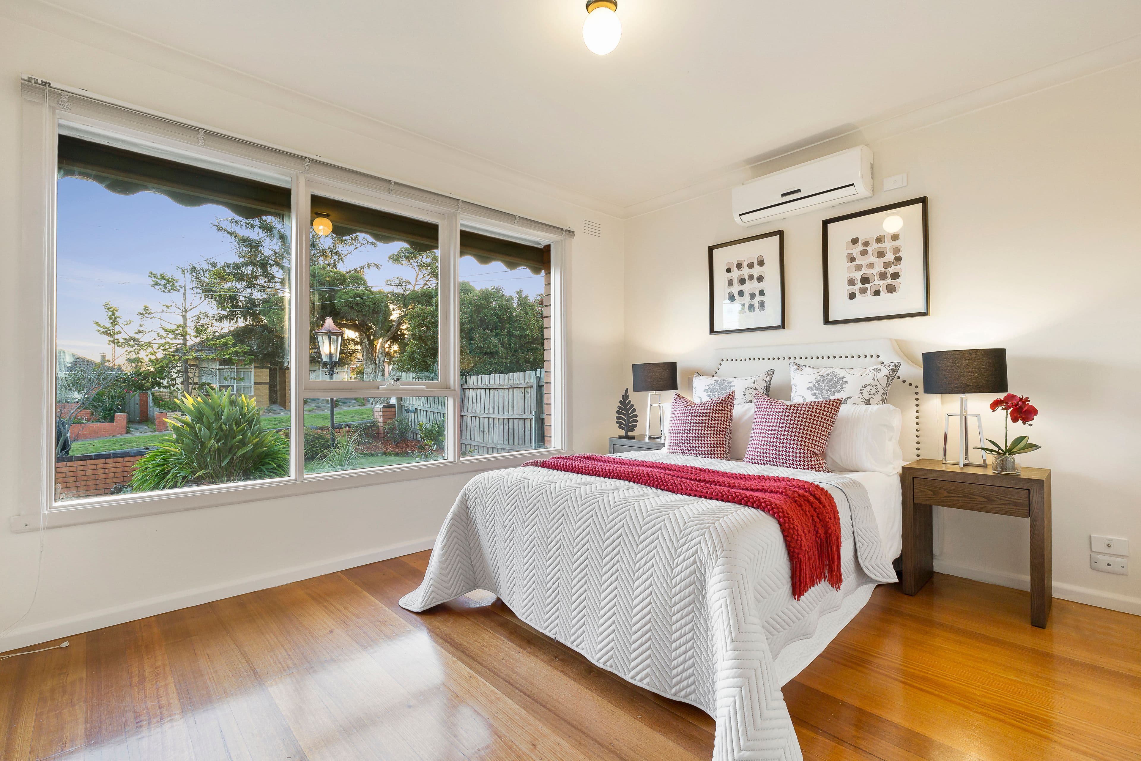 4 Ashby Court, Chadstone VIC 3148, Chadstone - Thumbnail 5