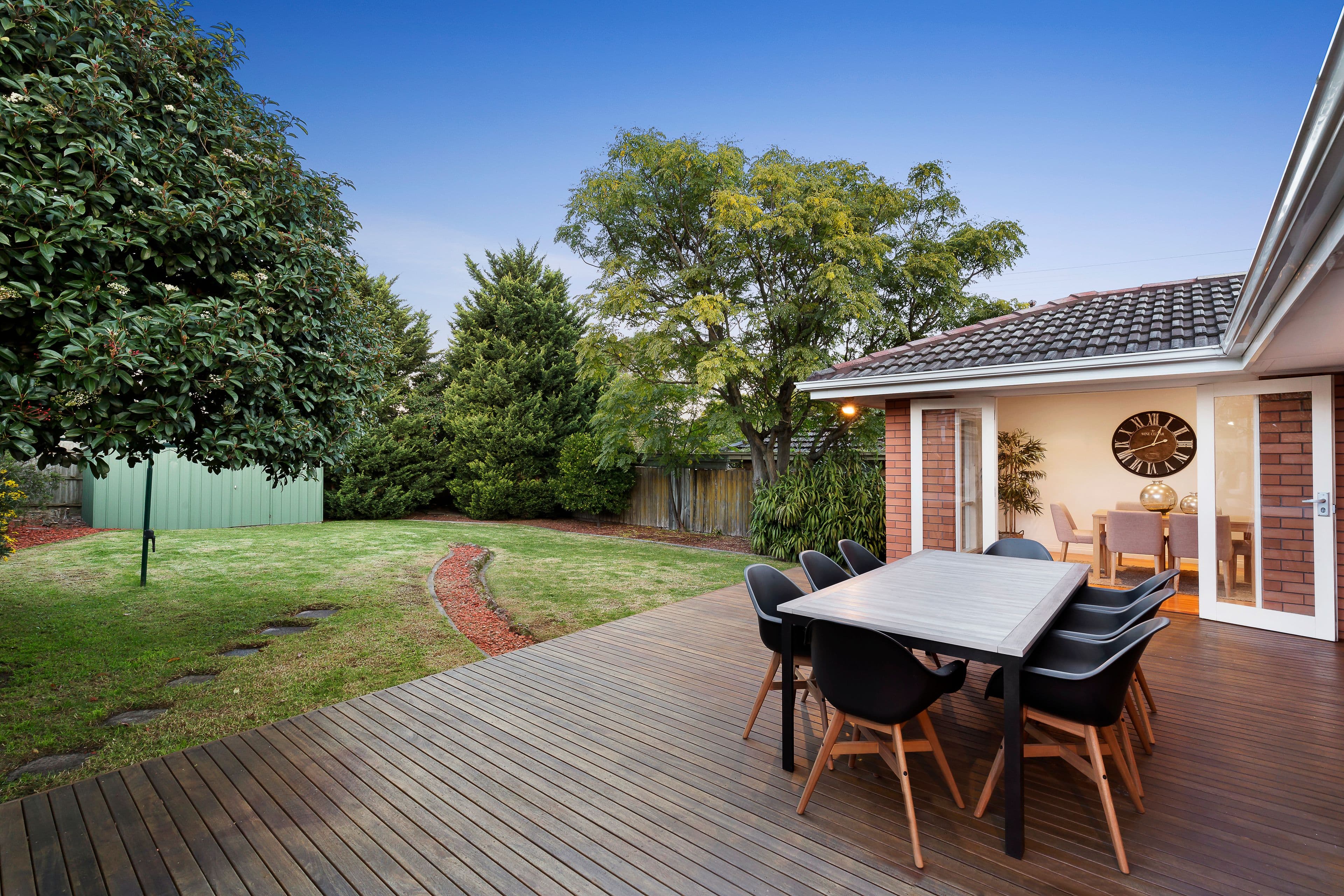 4 Ashby Court, Chadstone VIC 3148, Chadstone - Thumbnail 6