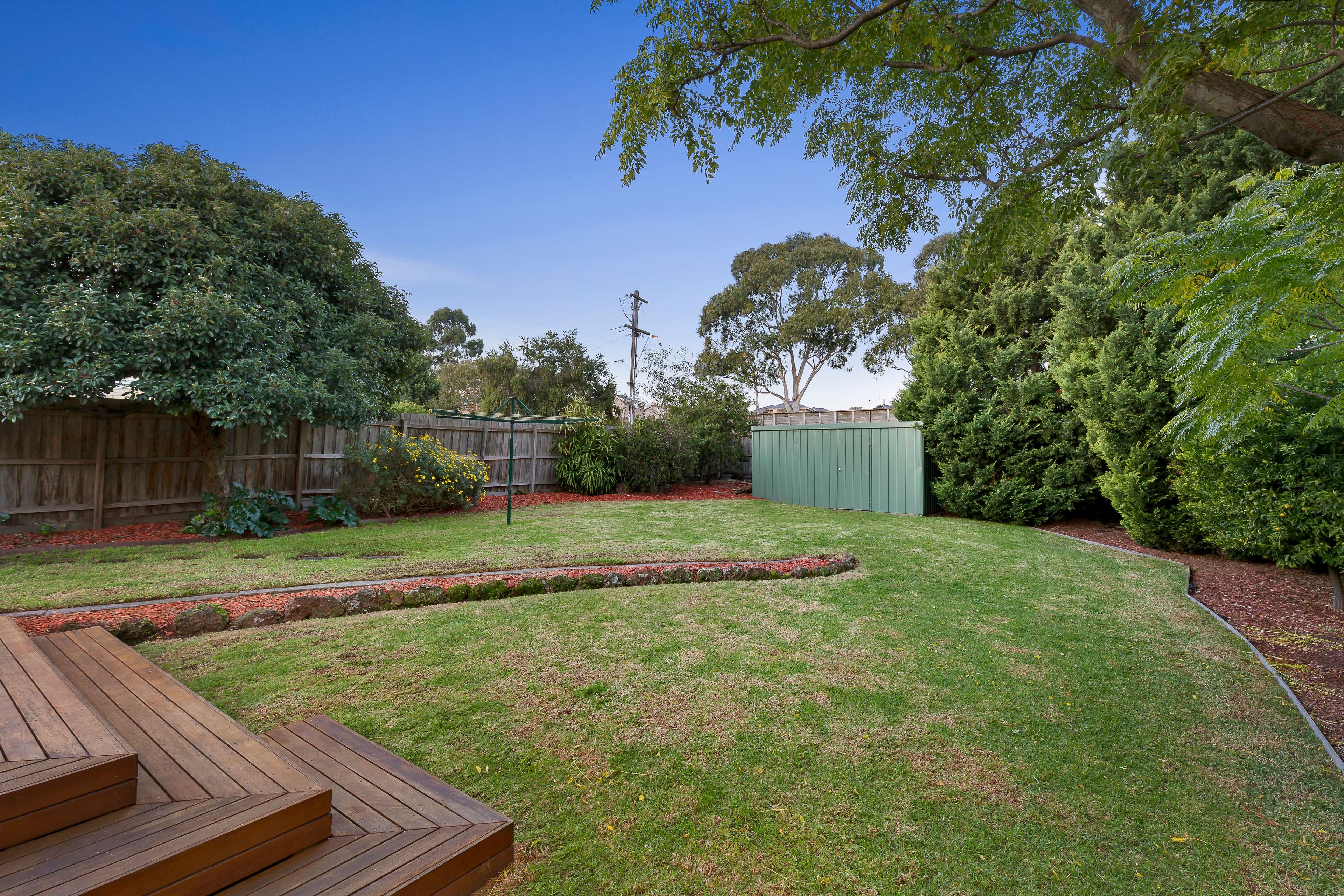 4 Ashby Court, Chadstone VIC 3148, Chadstone - Thumbnail 7
