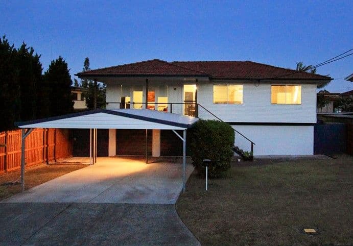 53 Tallara Street, BRACKEN RIDGE QLD 4017, Bracken Ridge - Image 1