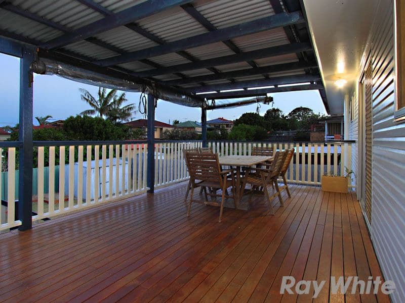 53 Tallara Street, BRACKEN RIDGE QLD 4017, Bracken Ridge - Thumbnail 2