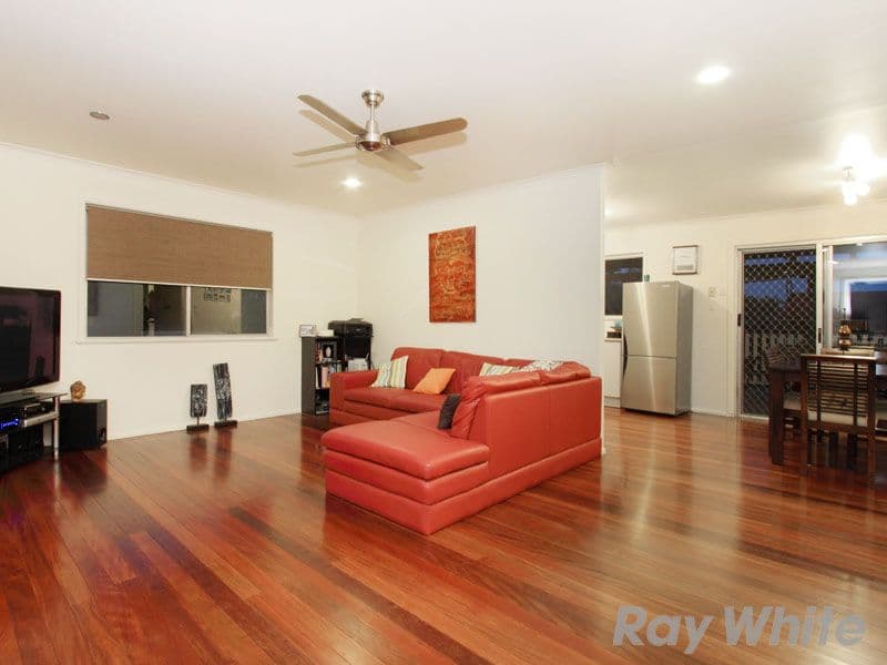 53 Tallara Street, BRACKEN RIDGE QLD 4017, Bracken Ridge - Thumbnail 3