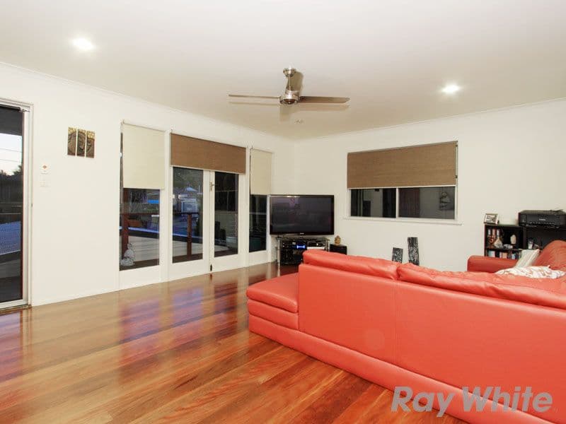 53 Tallara Street, BRACKEN RIDGE QLD 4017, Bracken Ridge - Thumbnail 4