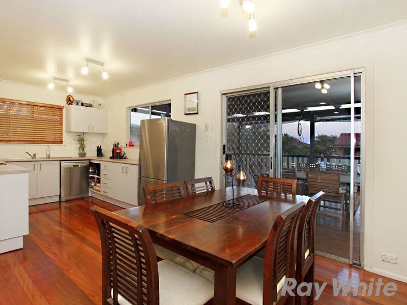 53 Tallara Street, BRACKEN RIDGE QLD 4017, Bracken Ridge - Thumbnail 5