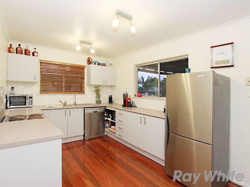 53 Tallara Street, BRACKEN RIDGE QLD 4017, Bracken Ridge - Thumbnail 6