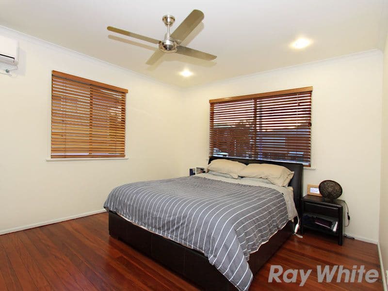 53 Tallara Street, BRACKEN RIDGE QLD 4017, Bracken Ridge - Thumbnail 7