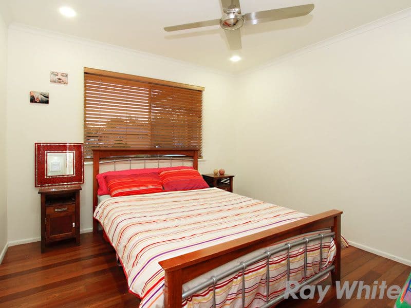 53 Tallara Street, BRACKEN RIDGE QLD 4017, Bracken Ridge - Thumbnail 8