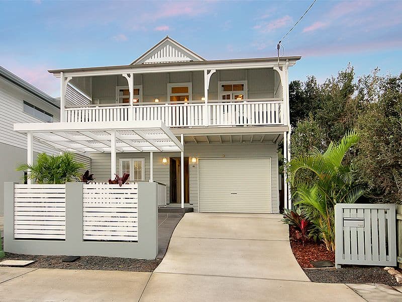 82 Forest Street, Moorooka QLD 4105, Moorooka - Image 1