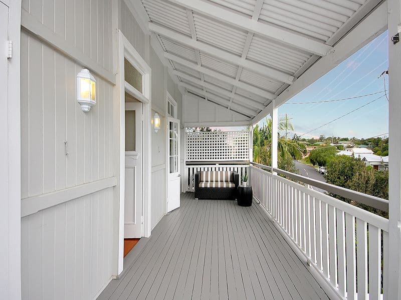 82 Forest Street, Moorooka QLD 4105, Moorooka - Thumbnail 2