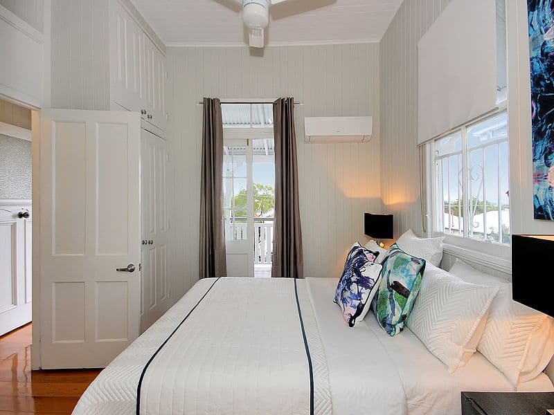 82 Forest Street, Moorooka QLD 4105, Moorooka - Thumbnail 4