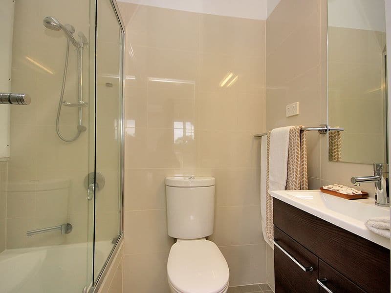 82 Forest Street, Moorooka QLD 4105, Moorooka - Thumbnail 5