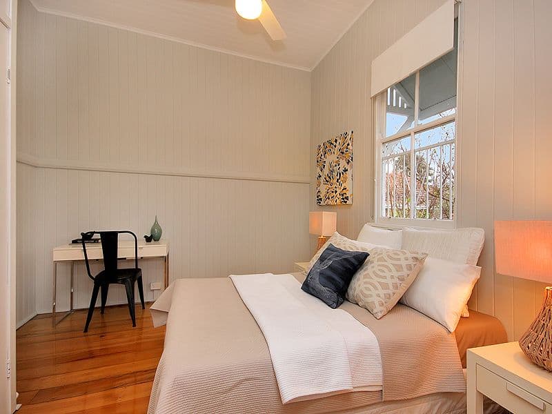 82 Forest Street, Moorooka QLD 4105, Moorooka - Thumbnail 6
