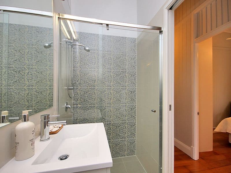 82 Forest Street, Moorooka QLD 4105, Moorooka - Thumbnail 7