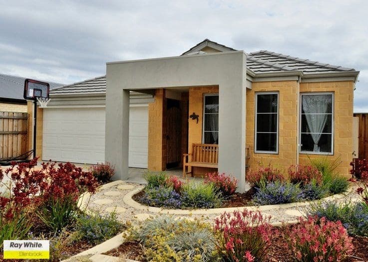 65 Redstone Trail, ELLENBROOK WA 6069, Ellenbrook - Image 1