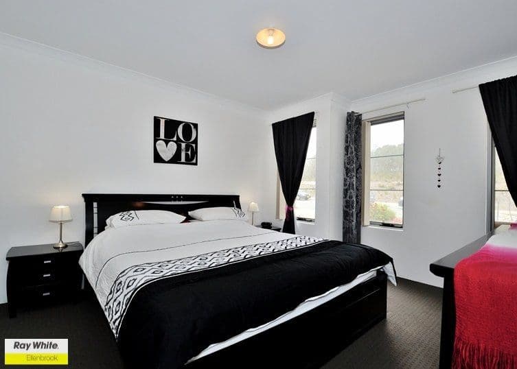 65 Redstone Trail, ELLENBROOK WA 6069, Ellenbrook - Thumbnail 2