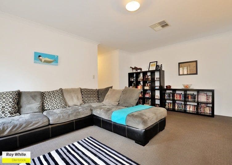 65 Redstone Trail, ELLENBROOK WA 6069, Ellenbrook - Thumbnail 5