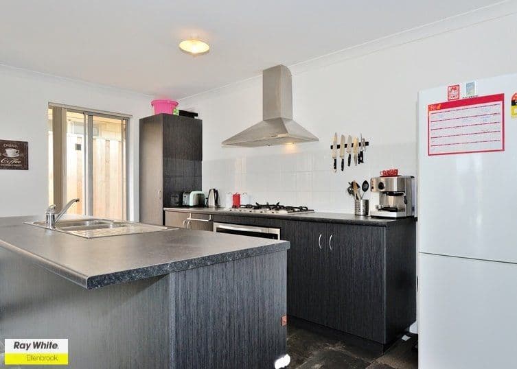 65 Redstone Trail, ELLENBROOK WA 6069, Ellenbrook - Thumbnail 6
