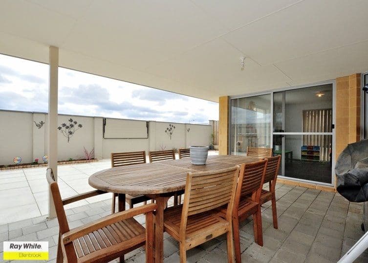 65 Redstone Trail, ELLENBROOK WA 6069, Ellenbrook - Thumbnail 8