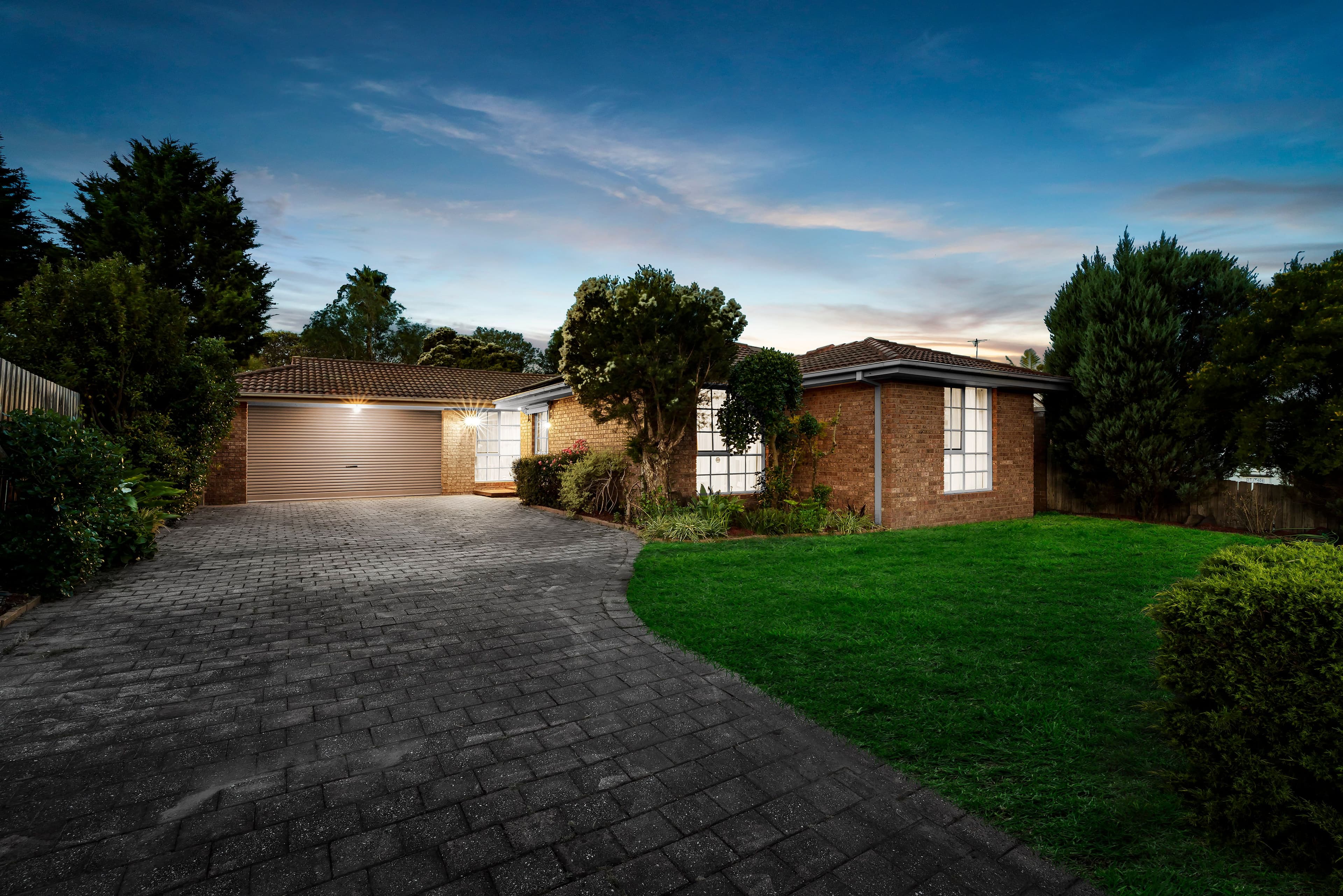 14 Shady Grove, Rowville VIC 3178, Rowville - Image 1