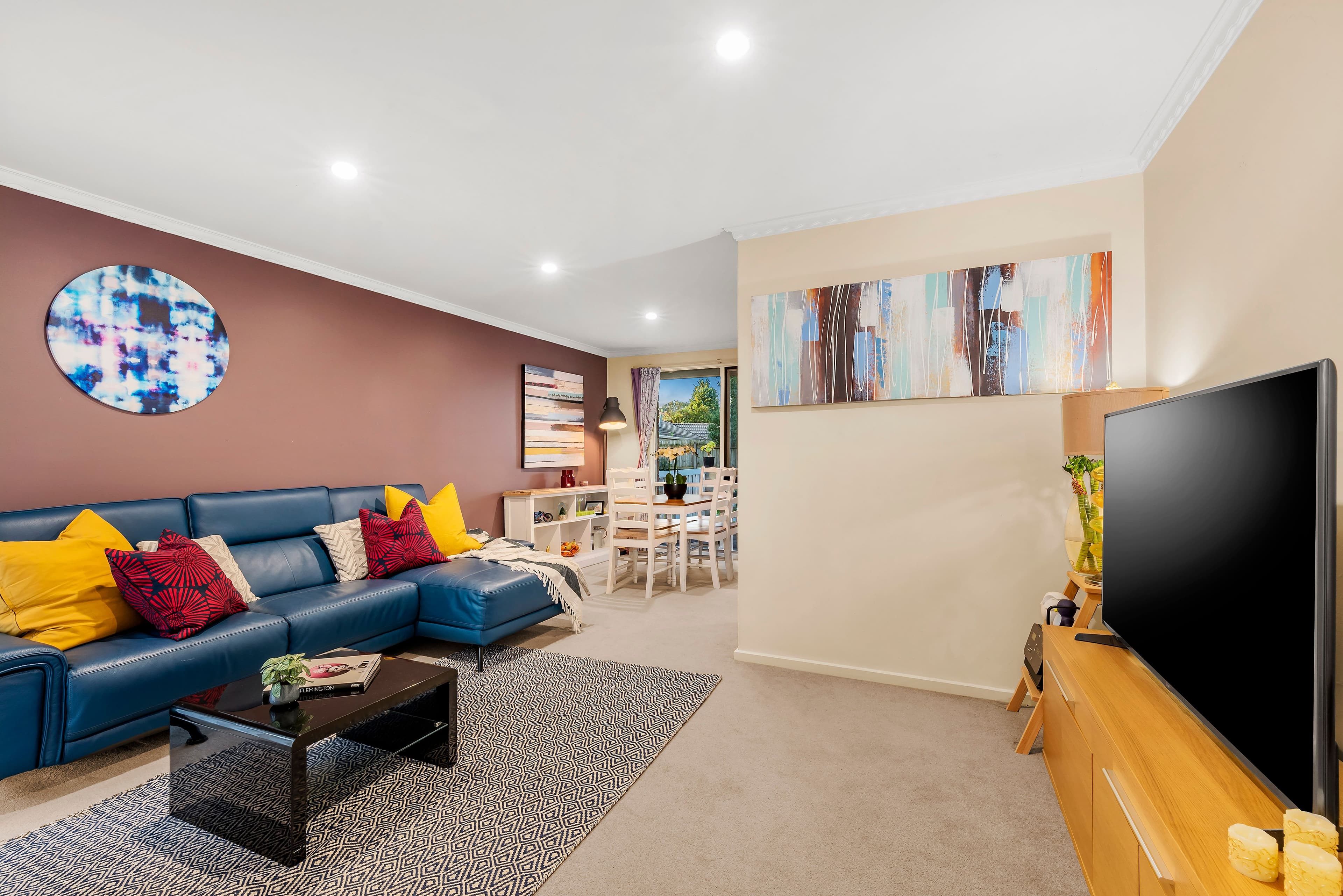 14 Shady Grove, Rowville VIC 3178, Rowville - Thumbnail 2