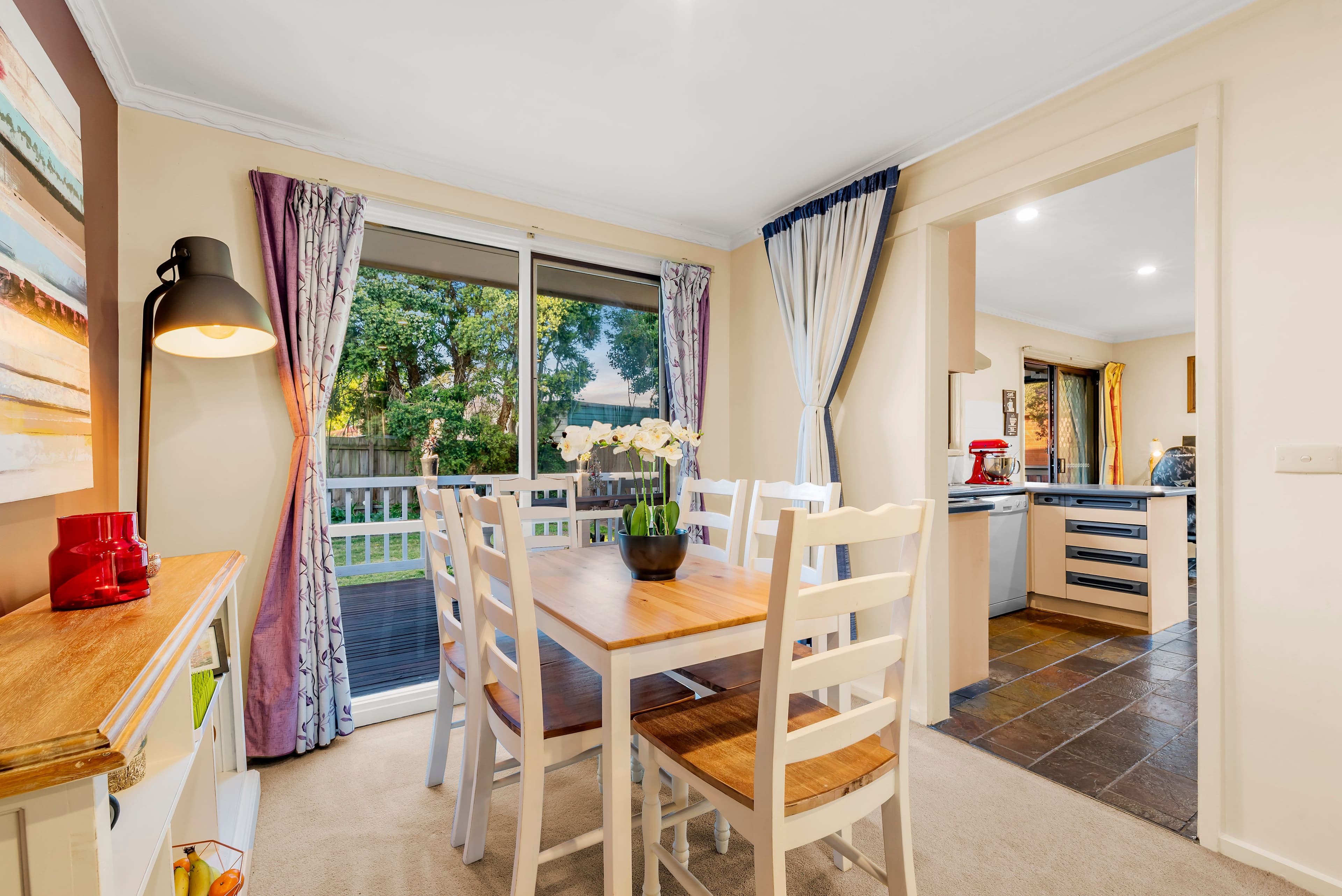 14 Shady Grove, Rowville VIC 3178, Rowville - Thumbnail 3