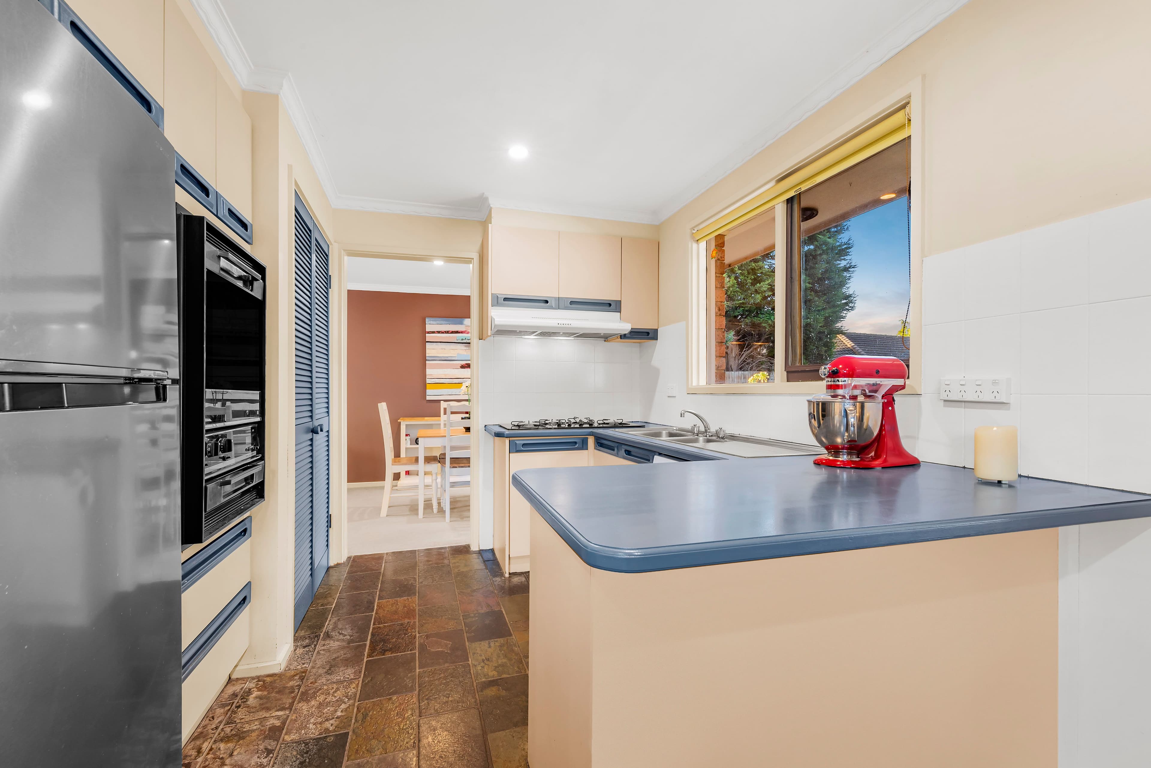 14 Shady Grove, Rowville VIC 3178, Rowville - Thumbnail 4