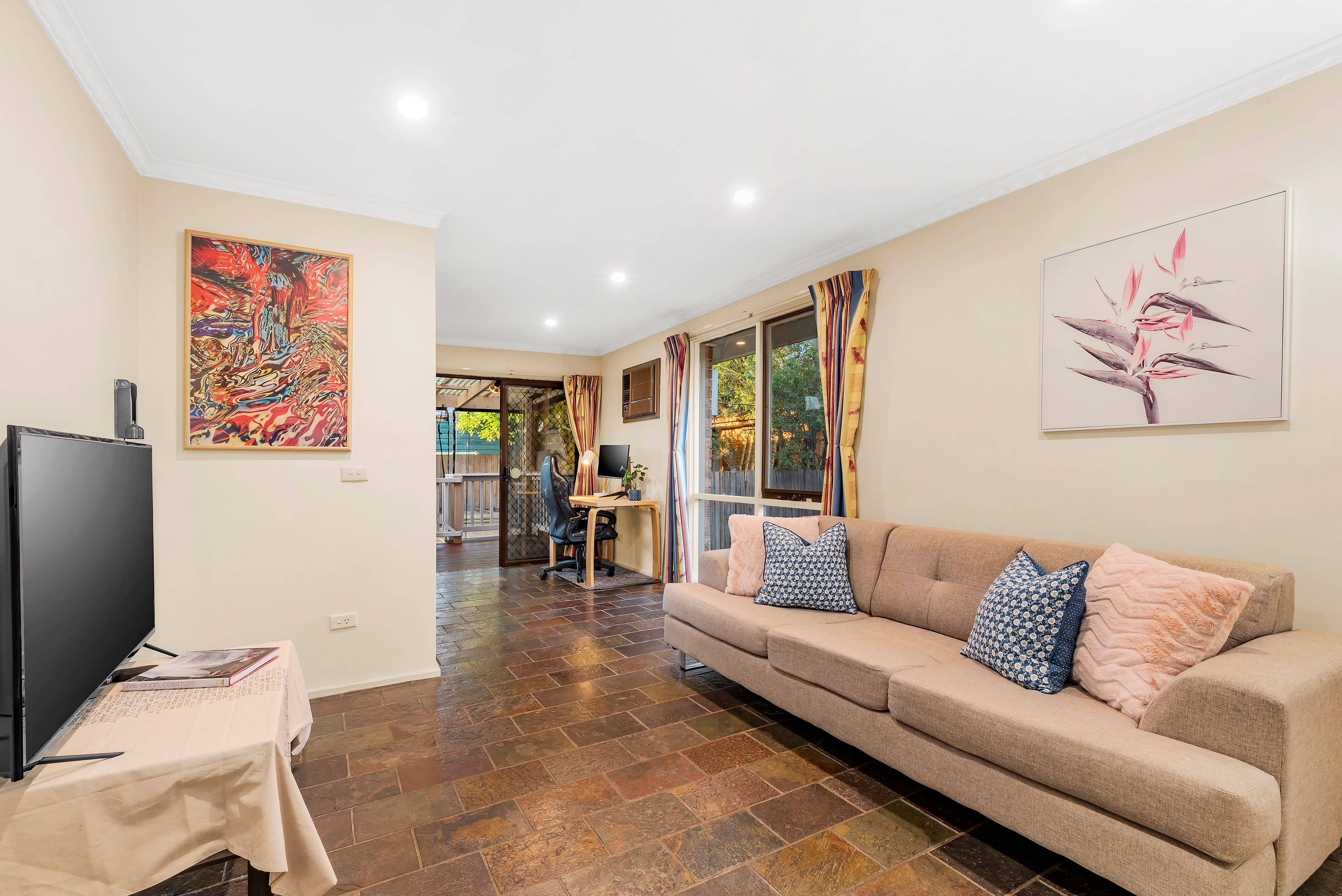 14 Shady Grove, Rowville VIC 3178, Rowville - Thumbnail 5