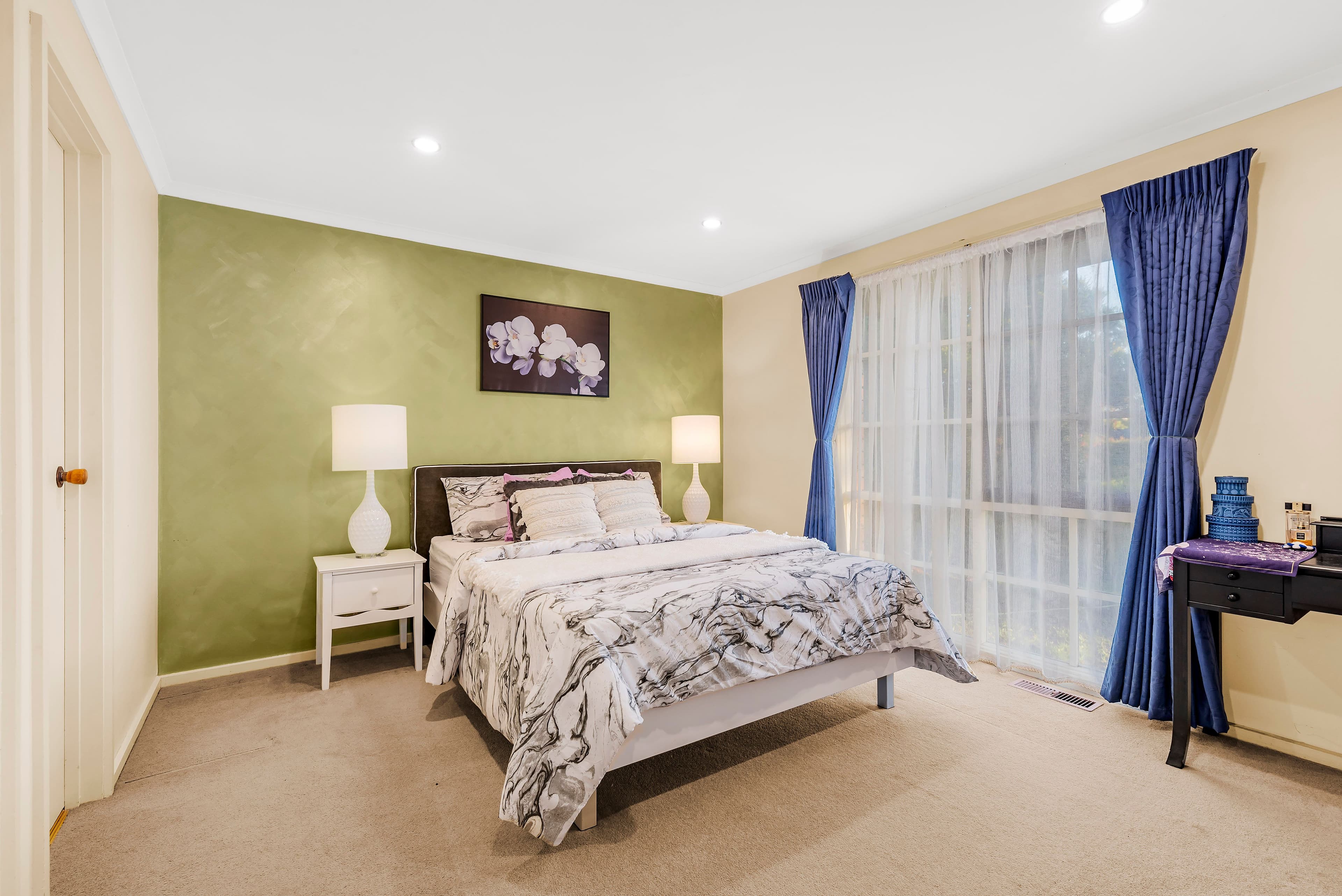 14 Shady Grove, Rowville VIC 3178, Rowville - Thumbnail 6