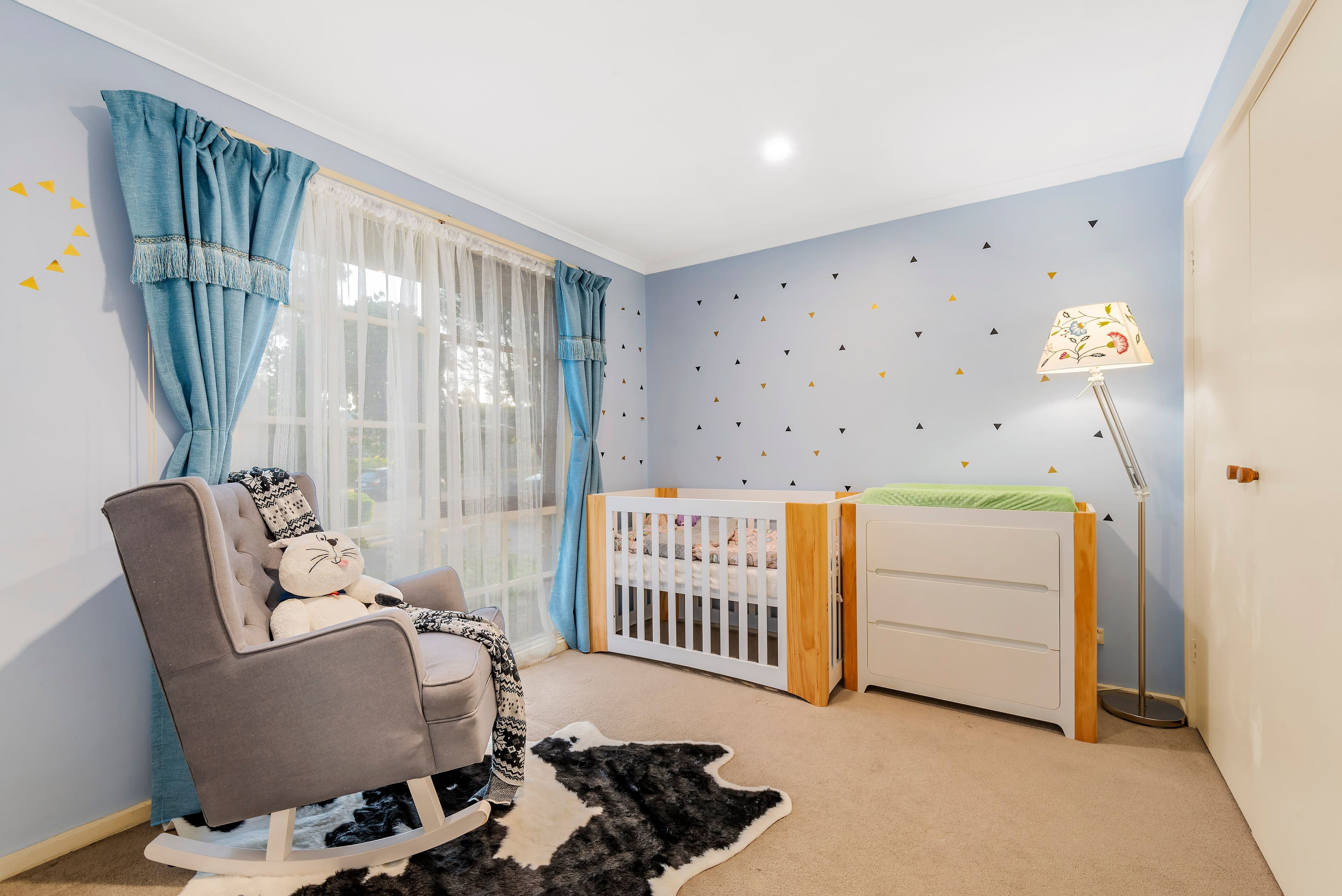 14 Shady Grove, Rowville VIC 3178, Rowville - Thumbnail 7