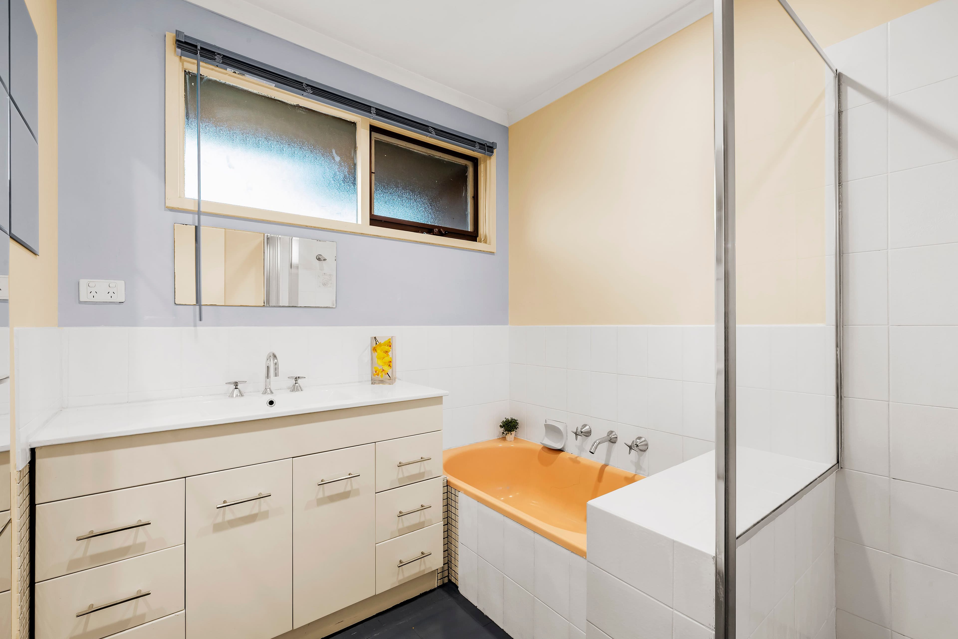 14 Shady Grove, Rowville VIC 3178, Rowville - Thumbnail 8