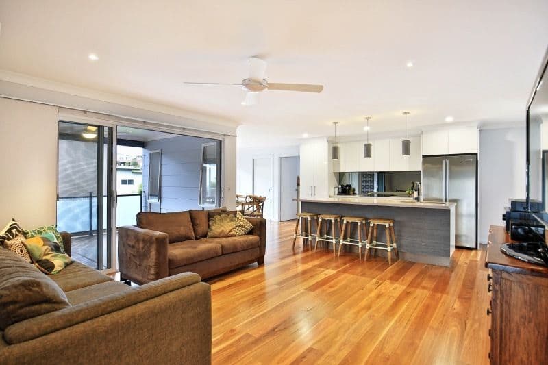 5 Ino Lane, Gerringong - Image 1