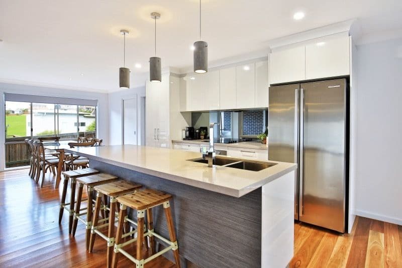 5 Ino Lane, Gerringong - Thumbnail 2
