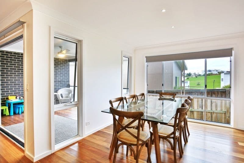 5 Ino Lane, Gerringong - Thumbnail 3