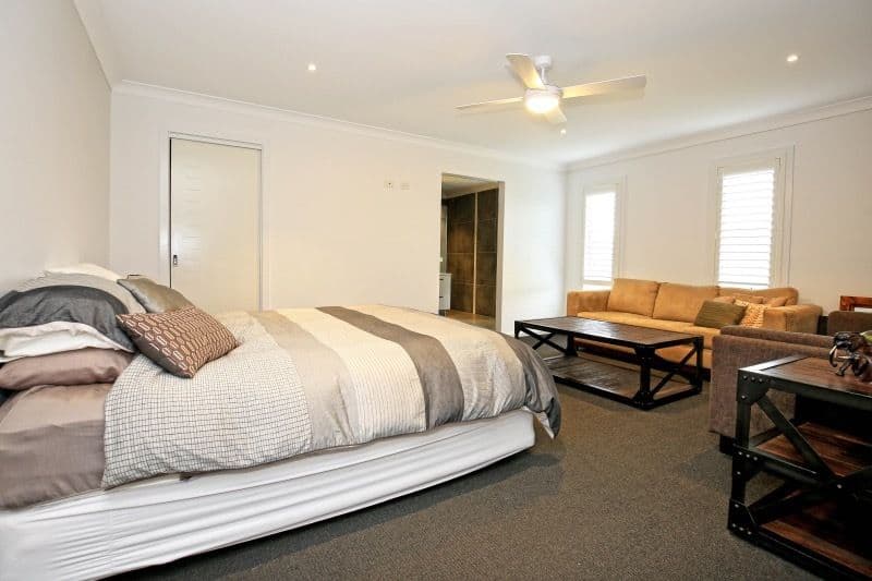 5 Ino Lane, Gerringong - Thumbnail 4
