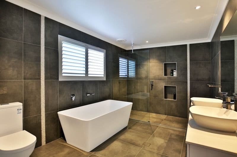 5 Ino Lane, Gerringong - Thumbnail 5