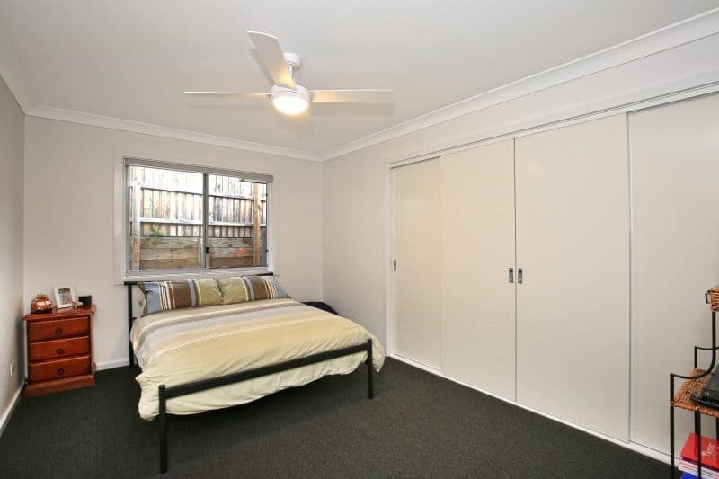 5 Ino Lane, Gerringong - Thumbnail 6
