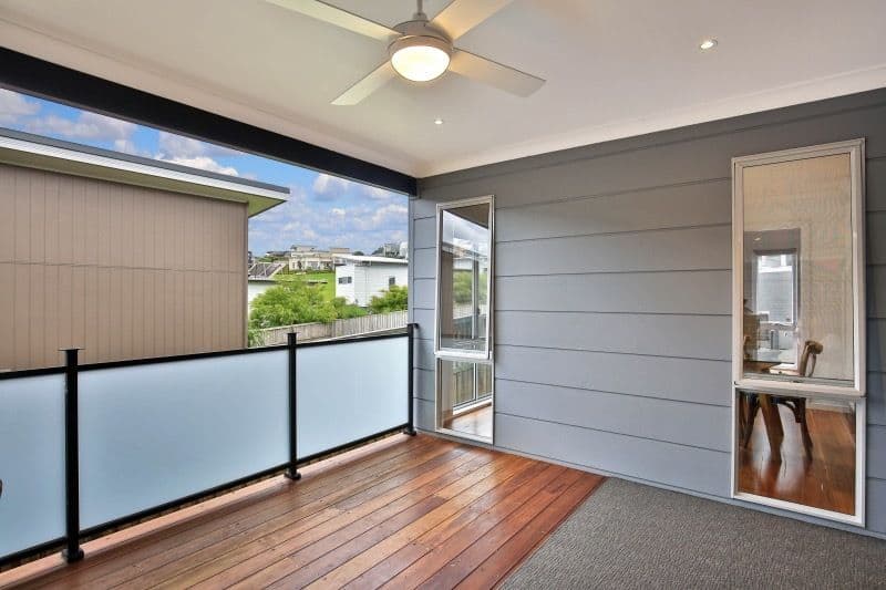 5 Ino Lane, Gerringong - Thumbnail 7