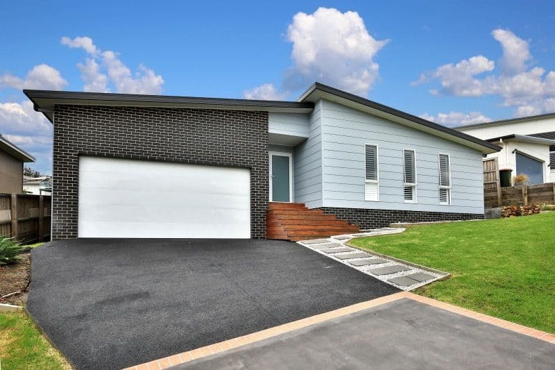 5 Ino Lane, Gerringong - Thumbnail 8
